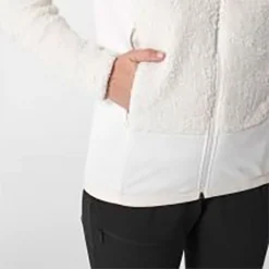 Lafuma Toison Alpìc -Lafuma lafuma toison alpic 9