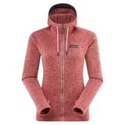 Lafuma Toison Cloudy -Lafuma lafuma toison cloudy 2