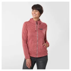 Lafuma Toison Cloudy