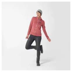 Lafuma Toison Cloudy -Lafuma lafuma toison cloudy 3