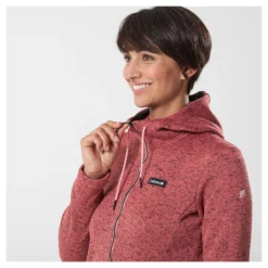 Lafuma Toison Cloudy -Lafuma lafuma toison cloudy 5