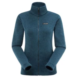 Lafuma Toison Cloudy