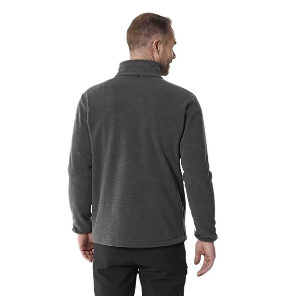 Lafuma Toison Tech 4 Lafuma Toison Tech – Image 2