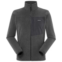 Lafuma Toison Tech 11 Lafuma Toison Tech -Lafuma lafuma toison tech 2