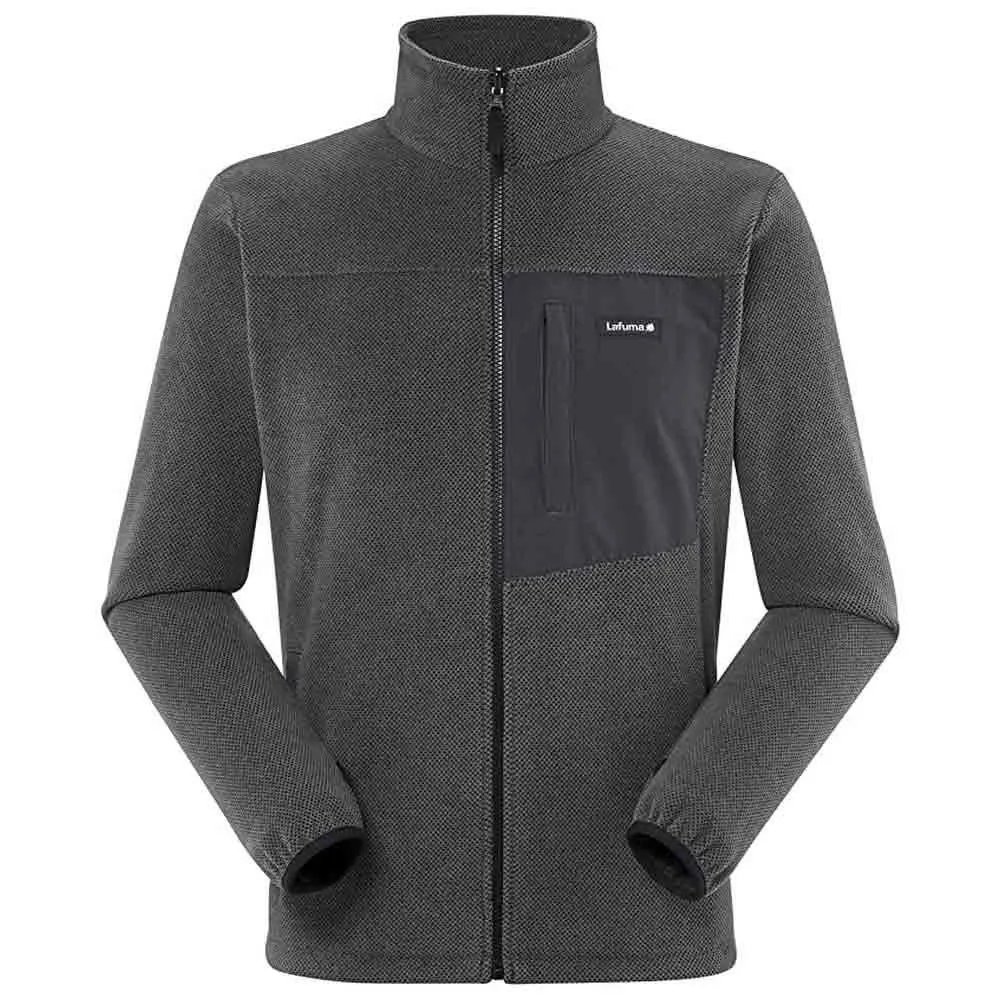 Lafuma Toison Tech 5 Lafuma Toison Tech – Image 3