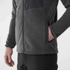 Lafuma Toison Tech 13 Lafuma Toison Tech -Lafuma lafuma toison tech 4