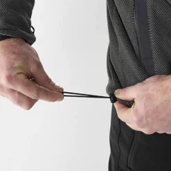 Lafuma Toison Tech 14 Lafuma Toison Tech -Lafuma lafuma toison tech 5