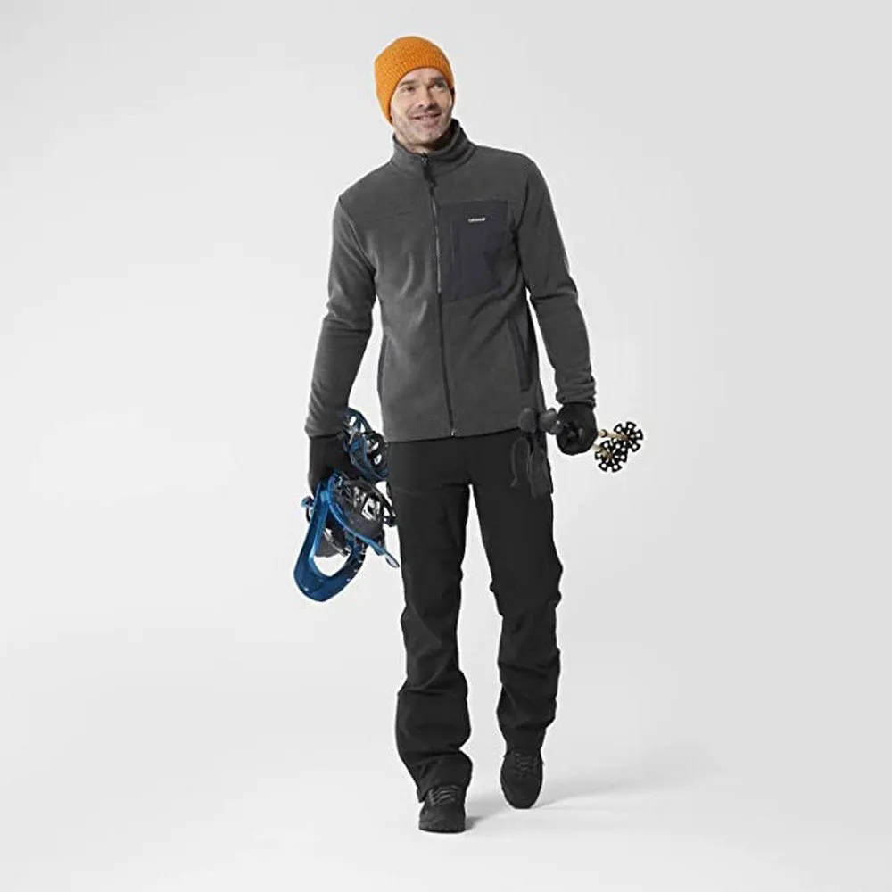 Lafuma Toison Tech 9 Lafuma Toison Tech – Image 7