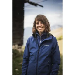 Lafuma Veste Access -Lafuma lafuma veste access 2