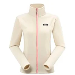 Lafuma Veste Access Micro