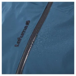 Lafuma Veste Goretex Jaipur -Lafuma lafuma veste goretex jaipur 10
