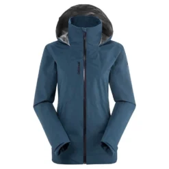 Lafuma Veste Goretex Jaipur -Lafuma lafuma veste goretex jaipur 2