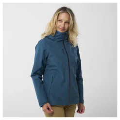 Lafuma Veste Goretex Jaipur