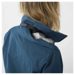 Lafuma Veste Goretex Jaipur -Lafuma lafuma veste goretex jaipur 4