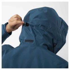 Lafuma Veste Goretex Jaipur -Lafuma lafuma veste goretex jaipur 5