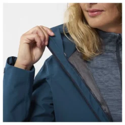 Lafuma Veste Goretex Jaipur -Lafuma lafuma veste goretex jaipur 6