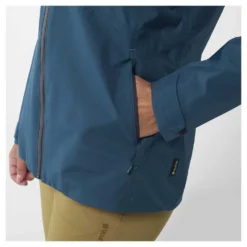 Lafuma Veste Goretex Jaipur -Lafuma lafuma veste goretex jaipur 7