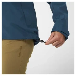 Lafuma Veste Goretex Jaipur -Lafuma lafuma veste goretex jaipur 8