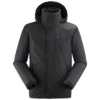 Lafuma Veste Jaipur Goretex -Lafuma lafuma veste jaipur goretex
