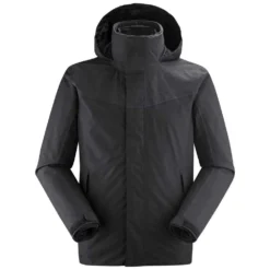 Lafuma Veste Jaipur Goretex