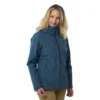 Lafuma Veste Jaipurg Goretex 2 Lafuma Veste Jaipurg Goretex -Lafuma lafuma veste jaipurg goretex