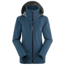 Lafuma Veste Jaipurg Goretex -Lafuma lafuma veste jaipurg goretex 2