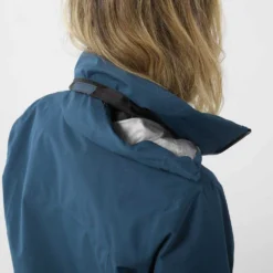 Lafuma Veste Jaipurg Goretex -Lafuma lafuma veste jaipurg goretex 3