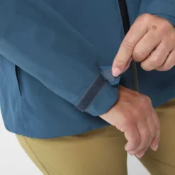 Lafuma Veste Jaipurg Goretex -Lafuma lafuma veste jaipurg goretex 4