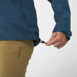 Lafuma Veste Jaipurg Goretex -Lafuma lafuma veste jaipurg goretex 5