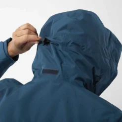 Lafuma Veste Jaipurg Goretex -Lafuma lafuma veste jaipurg goretex 8