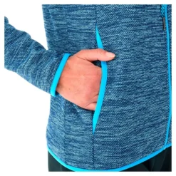 Lafuma Veste Kempe -Lafuma lafuma veste kempe 2