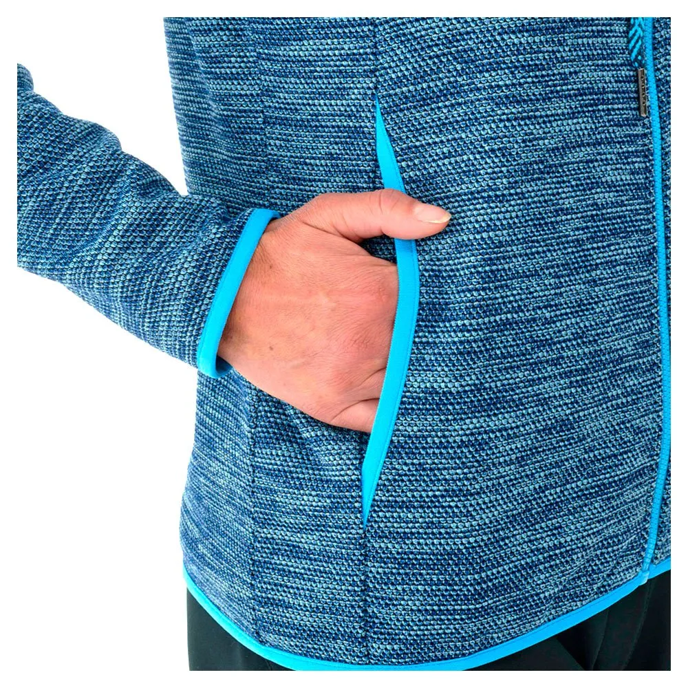 Lafuma Veste Kempe 5 Lafuma Veste Kempe – Image 3