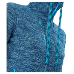 Lafuma Veste Kempe 10 Lafuma Veste Kempe -Lafuma lafuma veste kempe 8