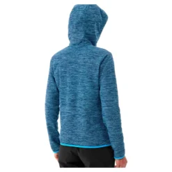 Lafuma Veste Kempe 11 Lafuma Veste Kempe -Lafuma lafuma veste kempe 9