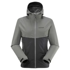 Lafuma Veste Shift Goretex
