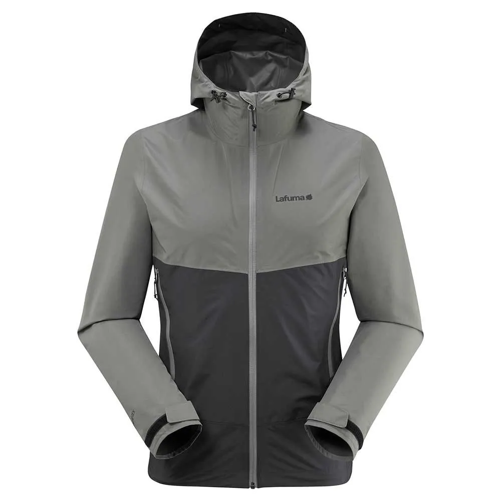 Lafuma Veste Shift Goretex 3 Lafuma Veste Shift Goretex