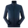 Lafuma Veste Shift Hybrid -Lafuma lafuma veste shift hybrid
