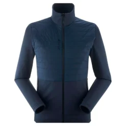 Lafuma Veste Shift Hybrid