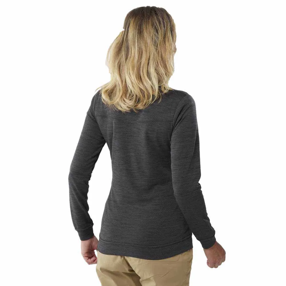 Lafuma Veste Skim SHD 4 Lafuma Veste Skim SHD – Image 2