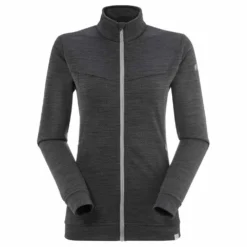 Lafuma Veste Skim SHD 14 Lafuma Veste Skim SHD -Lafuma lafuma veste skim shd 2