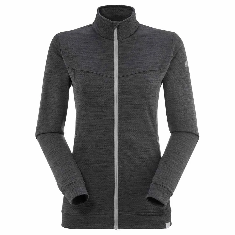 Lafuma Veste Skim SHD 5 Lafuma Veste Skim SHD – Image 3