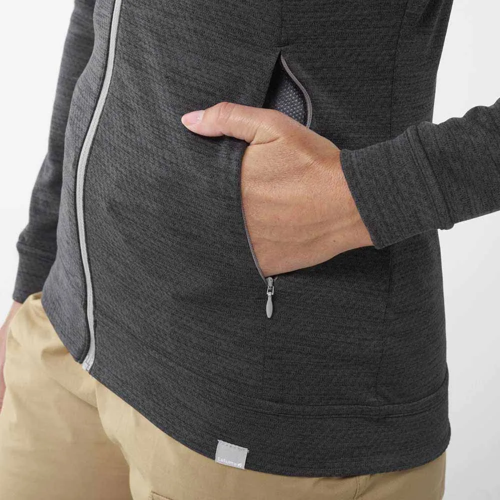 Lafuma Veste Skim SHD 6 Lafuma Veste Skim SHD – Image 4