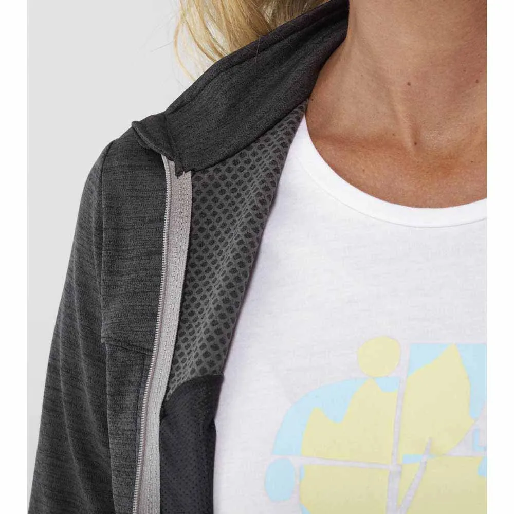 Lafuma Veste Skim SHD 8 Lafuma Veste Skim SHD – Image 6