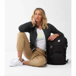 Lafuma Veste Skim SHD 18 Lafuma Veste Skim SHD -Lafuma lafuma veste skim shd 6