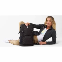 Lafuma Veste Skim SHD 19 Lafuma Veste Skim SHD -Lafuma lafuma veste skim shd 7