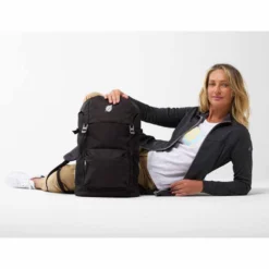 Lafuma Veste Skim SHD 20 Lafuma Veste Skim SHD -Lafuma lafuma veste skim shd 8