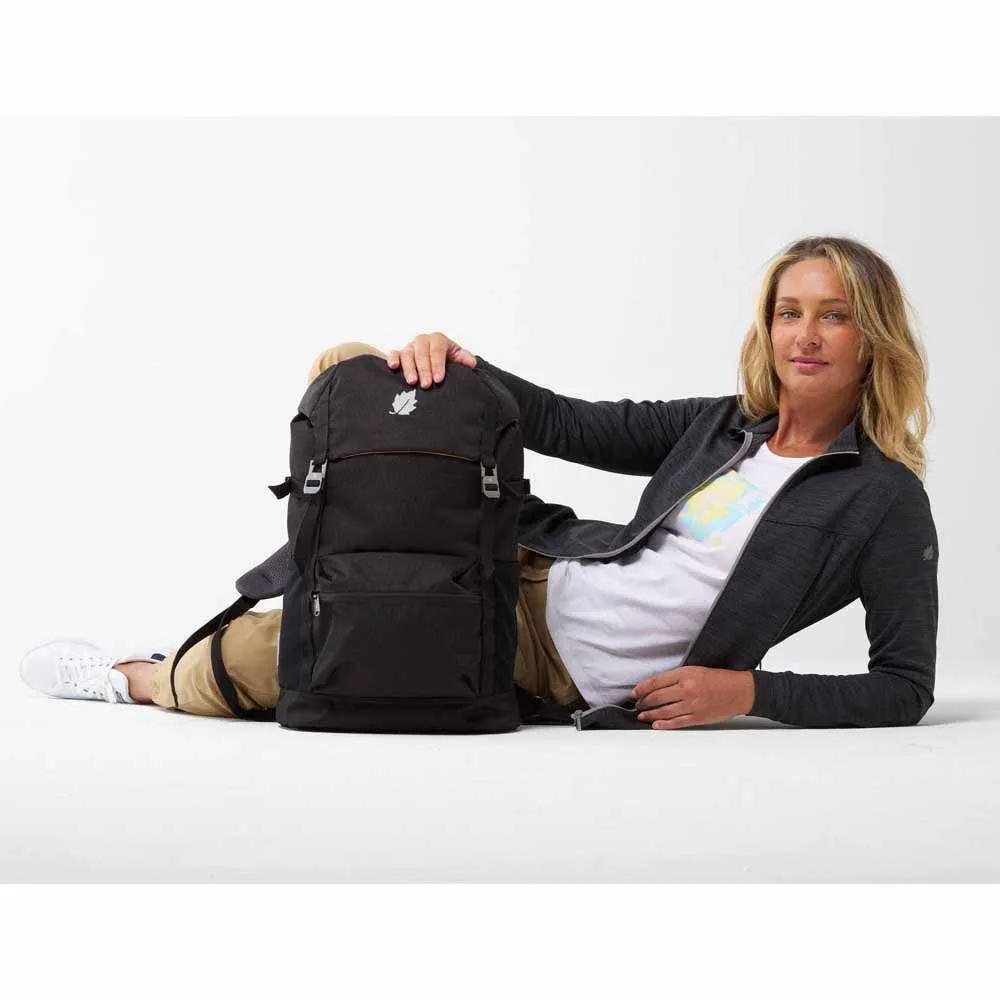 Lafuma Veste Skim SHD 11 Lafuma Veste Skim SHD – Image 9