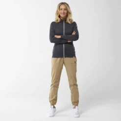 Lafuma Veste Skim SHD 21 Lafuma Veste Skim SHD -Lafuma lafuma veste skim shd 9