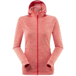 Lafuma Veste Skim Sheild -Lafuma lafuma veste skim sheild 2