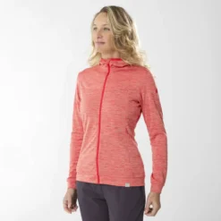 Lafuma Veste Skim Sheild